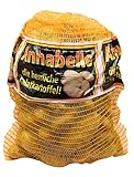 BAMELO® Kartoffeln Annabelle festkochend aktuellen Ernte 25 KG