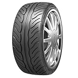 SAILUN Sommerreifen 225/40 ZR 18 XL TL 92W ATREZZO R01 SPORT MFS BSW PE58