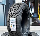 Reifen Transmate Transason 4S 225/45 R18 95W M+S Ganzjahresreifen NEU Lieferung 2-3 Werktage