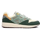 Karhu Legacy 96 'Molkky' Pack Sneaker, Lorbeerkranz Warm Taupe, 42 1/3 EU