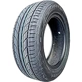 Premiorri Solazo 195/65R15 91H - Sommerreifen