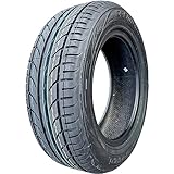 Premiorri Solazo 205/55R16 91V NEW 2021 SOMMERREIFEN