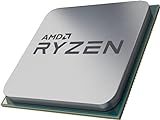 AMD Ryzen 7 5700X (3.4Ghz/4.6Ghz) MPK