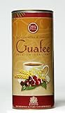Sinfo Bio Guafee Getreidekaffee mit Guarana (2 x 125 gr)