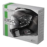 NOLAN B602 X