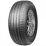 Lanvigator Performax HT 215/65 R17 99H Sommerreifen ohne Felge