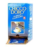 Chiccodoro Chicco d'Oro Cialde Cuor d'Oro 24 Pads, 180 g