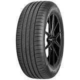 Sommerreifen GOODYEAR 225/40 R18 92W EfficientGrip Performance XL FP