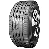 ROTALLA 225/40 R 18 XL TL 92V ICE-PLUS S210 +S M+S 3PMSF Winterreifen