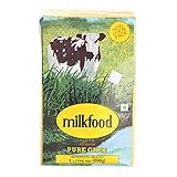 Milkfood Pure Ghee, 1 l Packung