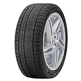 Triangle PL02 Fs M+S 3PMSF 235/45 R17 97V links Winterreifen GTAM T269702 ohne Felge