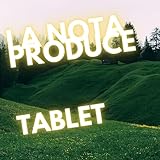 tablet