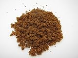 Dark Muscovado Rohrzucker - 250g -