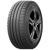 ARIVO Sommerreifen 205/45 R 16 XL TL 87W ULTRA ARZ4 BSW