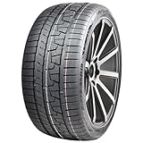 APlus Reifen 255/40 R19 100 V XL Winterreifen PKW ROAD