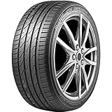 AUTOGREEN Sommerreifen 235/45 ZR 18 XL TL 98Y SUPERSPORTCHASER-SSC5 BSW