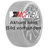 VREDESTEIN Winterreifen 225/40 R 18 XL TL 92W WINTRAC PRO+ BSW M+S 3PMSF