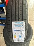Sommerreifen 175/65 R15 84H Transmate Touring H7 NEU Lieferung in 2-3 Werktagen