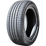 Petlas Imperium PT515 - 195/55R16 87V - Sommerreifen