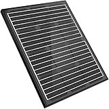 Furrion® PWM-Controller für 50-W-Batteriewartung
