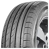 Imperial 225/40 R19 93V Snowdragon 3 (S210) XL PKW Winterreifen