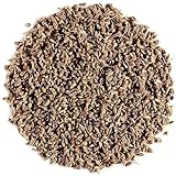Anis Samen Gewürz Qualität – Perfekt Zum Backen Und Für Desserts – Anis Pimpinella Anisum - Anissamen Biologisch Anis Tee Anos Anice Anis Bio Anís Gewürz Anis Gewurz Anistee Anissaat