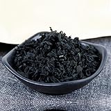 WAKAME-Algen (Premium) | 100% NATURBELASSEN | Vegan & Glutenfrei | Ideal für asiatische Gerichte (500g)