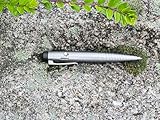 Midgards-Messer Tactical pen Titan