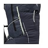 Black Diamond Pursuit 30 – Rucksack Berg Damen
