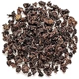 Gaba Oolong Tee Aus Taiwan - Gabaoolong Taiwanesischer Wulong Tee Gabatee Olong Tee Olongotee Bio Oloong Tee Gaba Tee Bio Olanga Tee Olongtee Bio Olongh Tee Gabalong Tee Bio Gabba Tee Olonga Tee