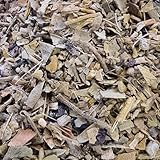 Mistelkraut geschnitten Naturideen® 100g