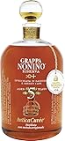 Nonino Distillatori Imperiale Grappa Riserva Anticacuvee 5 Years V NV 6.3 L Flasche