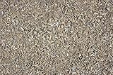 1000Kräuter Chinarinde rot geschnitten Chrinarindentee Tee (200g)
