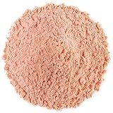 Camu Camu Pulver Biologisch Camucamu - Kamu Kamu Camu Camu Bio Cuma Cami Camu Camo Camo Pulver