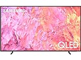 Samsung QE65Q75C 65' UHD QLED TV [2023]