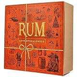 PiHaMi® Rum Adventskalender 2023