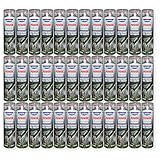 Presto_Bundle 36x Presto Power Bremsenreiniger Spraydose 500ml 315541