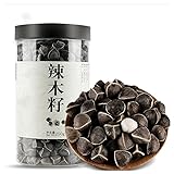 250g Moringa seeds Oolong Kräutertee Original Chinesischer Kräutertee Mit Intensivem Pfirsicharoma Und Erfrischendem Geschmack Kaltgebrühter Tee Blüten Und Früchtetee Grüner Bio Ohne Zusatzstoffe