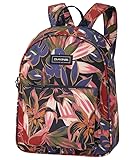 Dakine Essentials Rucksack Mini 7L-R Dark Stargazer / White OSFM