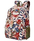 Dakine EDUCATED Rucksack 30L T1-R Light Stargazer / Utility Green / Turtleove OSFM