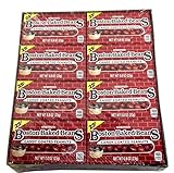 BOSTON BAKED BEANS PP.25 Boston Backbohnen, 24 Karat, 25, 24 Karat, 1 Stück