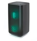 Telekom Speedport Pro Plus Gaming Edition