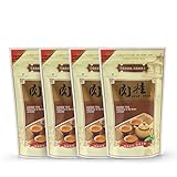 Original Chinesischer Zimt Oolong Tee Aus China Natürlicher Bio black long Tee Grüner Tea Ohne Zusatzstoffe Schwarzer Te Mit Natürlichen Aromen Handgerösteter Oolong-Tea Mit Röstaroma (250g)