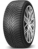 NORDEXX Ganzjahresreifen 235/50 R 18 XL TL 101V NA6000 M+S 3PMSF Allwetter