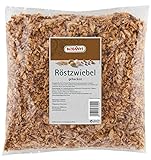 Kotanyi Röstzwiebel 1kg