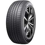Sommerreifen Transmate Touring H7 165/70 R14 XL 85T NEU Lieferung 2-3 Werktage