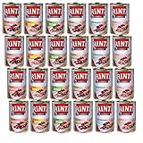 Rinti Kennerfleisch Multipack, 12x800g