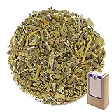 Mistel - Bio Kräutertee aus Deutschland, lose, 500g - GAIWAN Tee Nr. 1196