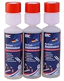 ERC 250ml Bleiersatz Ventilschutz Benzin Additiv 1:1000 Dosierflasche (3)