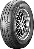 Pirelli 195/60 R16 89H Sommerreifen Reifen